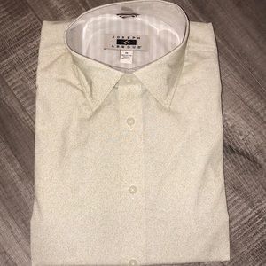 Joseph Abboud dress shirt